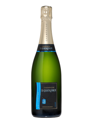Bouteille Sélection